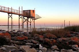 La fête des arts La fête des arts