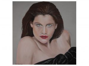 L'ART ROCHELLE