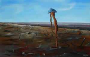 Salon des Arts Plastiques Salon des Arts Plastiques